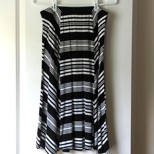 Apt.9 skirt